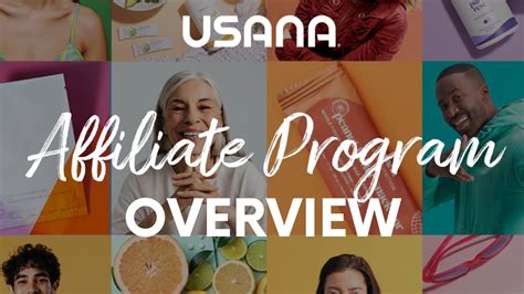 usana sign in.